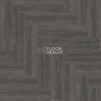 Кварцвиниловые полы Interface Studio Set A00703 Pepper фото 1 | FLOORDEALER